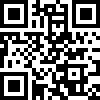 https://mehrnews.com/xGY8B
