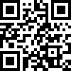 https://mehrnews.com/x39xW6