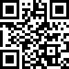 https://mehrnews.com/x3dg7J
