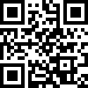 https://mehrnews.com/x39bzW