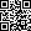 https://mehrnews.com/x34VDg