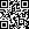 https://mehrnews.com/x353kL
