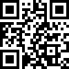 https://mehrnews.com/x3b8Qr