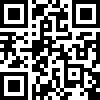 https://mehrnews.com/x38nzX