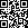https://mehrnews.com/x3cTbY
