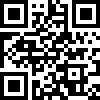 https://mehrnews.com/x3dnrz