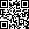 https://mehrnews.com/xZjpC