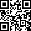 https://mehrnews.com/xYWML