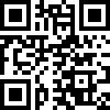https://mehrnews.com/xDDDm