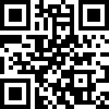 https://mehrnews.com/xp4jj