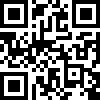 https://mehrnews.com/x3dptW