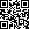 https://mehrnews.com/xXmx7