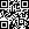https://mehrnews.com/x33Qq4