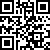 https://mehrnews.com/x5frP