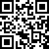 https://mehrnews.com/xVNgR