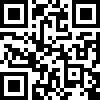 https://mehrnews.com/x3bDh8