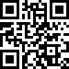https://mehrnews.com/xqL6R
