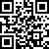 https://mehrnews.com/x3dszV