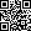 https://mehrnews.com/x39zsy