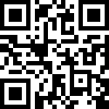 https://mehrnews.com/x3dkJ5