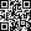 https://mehrnews.com/x3bXgT