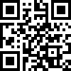https://mehrnews.com/x36ZCD