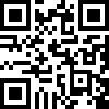 https://mehrnews.com/xX8bp