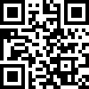 https://mehrnews.com/x3cqD4