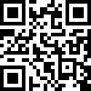 https://mehrnews.com/xJdZb