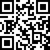 https://mehrnews.com/xTW3T