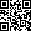 https://mehrnews.com/xpMpq