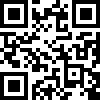 https://mehrnews.com/xpRYD