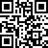 https://mehrnews.com/xLww4