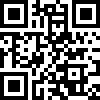 https://mehrnews.com/xDfQb