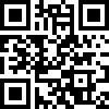 https://mehrnews.com/xrm9S