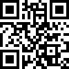 https://mehrnews.com/xYZ9R