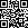 https://mehrnews.com/xnc77