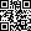 https://mehrnews.com/xZMTQ