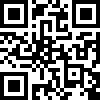 https://mehrnews.com/x344zz