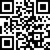 https://mehrnews.com/x3cZfS