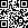 https://mehrnews.com/xqzR4