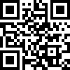 https://mehrnews.com/x384bn