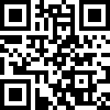 https://mehrnews.com/xp4BR