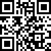 https://mehrnews.com/xp9fQ