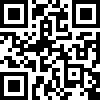 https://mehrnews.com/x33NwX