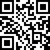 https://mehrnews.com/xNsbG