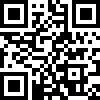 https://mehrnews.com/x3bySy