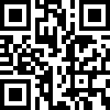https://mehrnews.com/x338FG