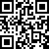 https://mehrnews.com/x398nT