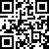 https://mehrnews.com/x3424G
